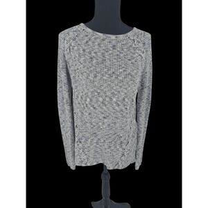 Ana‎ Gray WOMEN'S Sweater XS